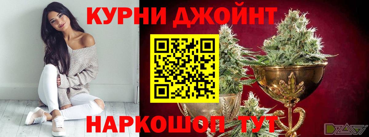 Бошки марихуана ГИДРОПОН  Вход с VPN  Мирный  Бошки Шишки индика 